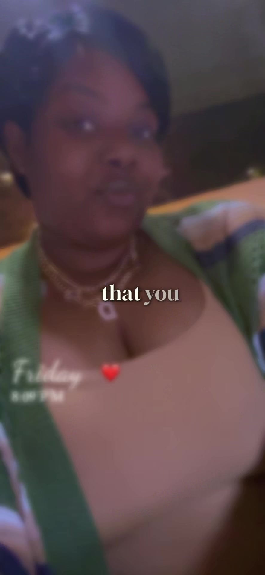 @Kiii