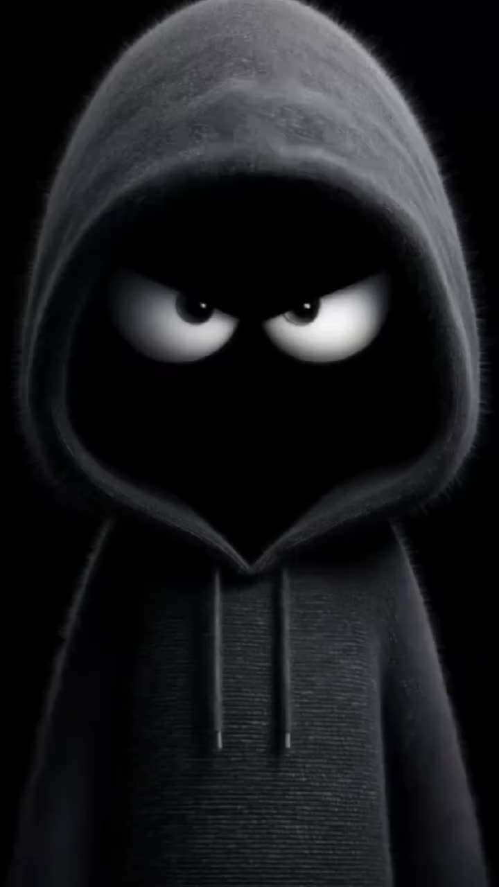 @Pépite Sneaky