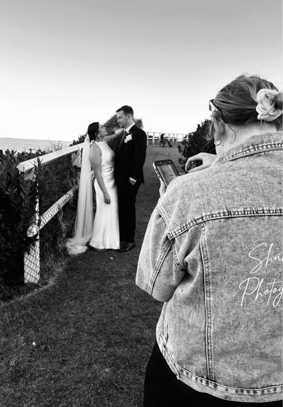 @Shani Wegener Photography