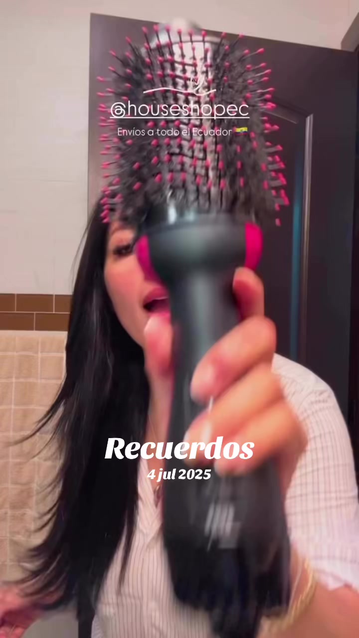 @Patricia Campoverde