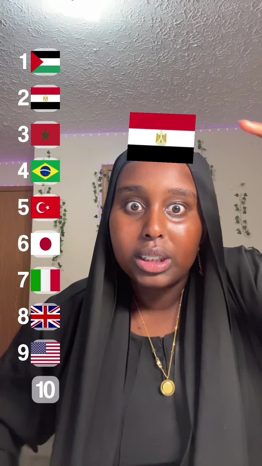 @ahlamatf