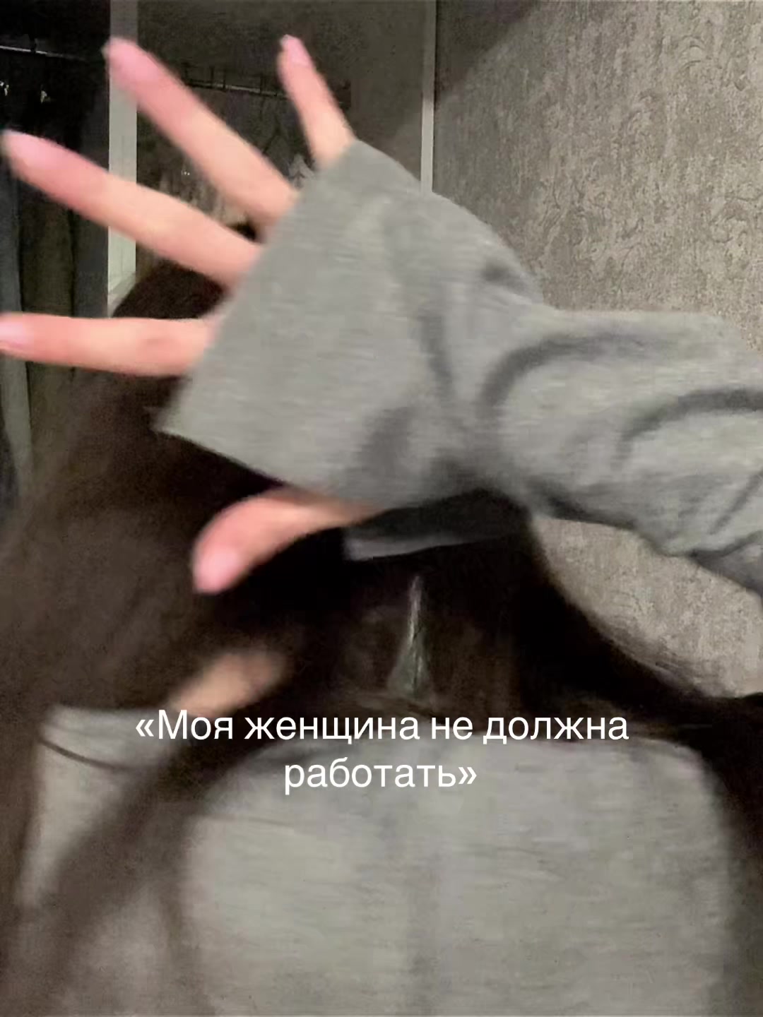 @Тгк: AVINDAR💋