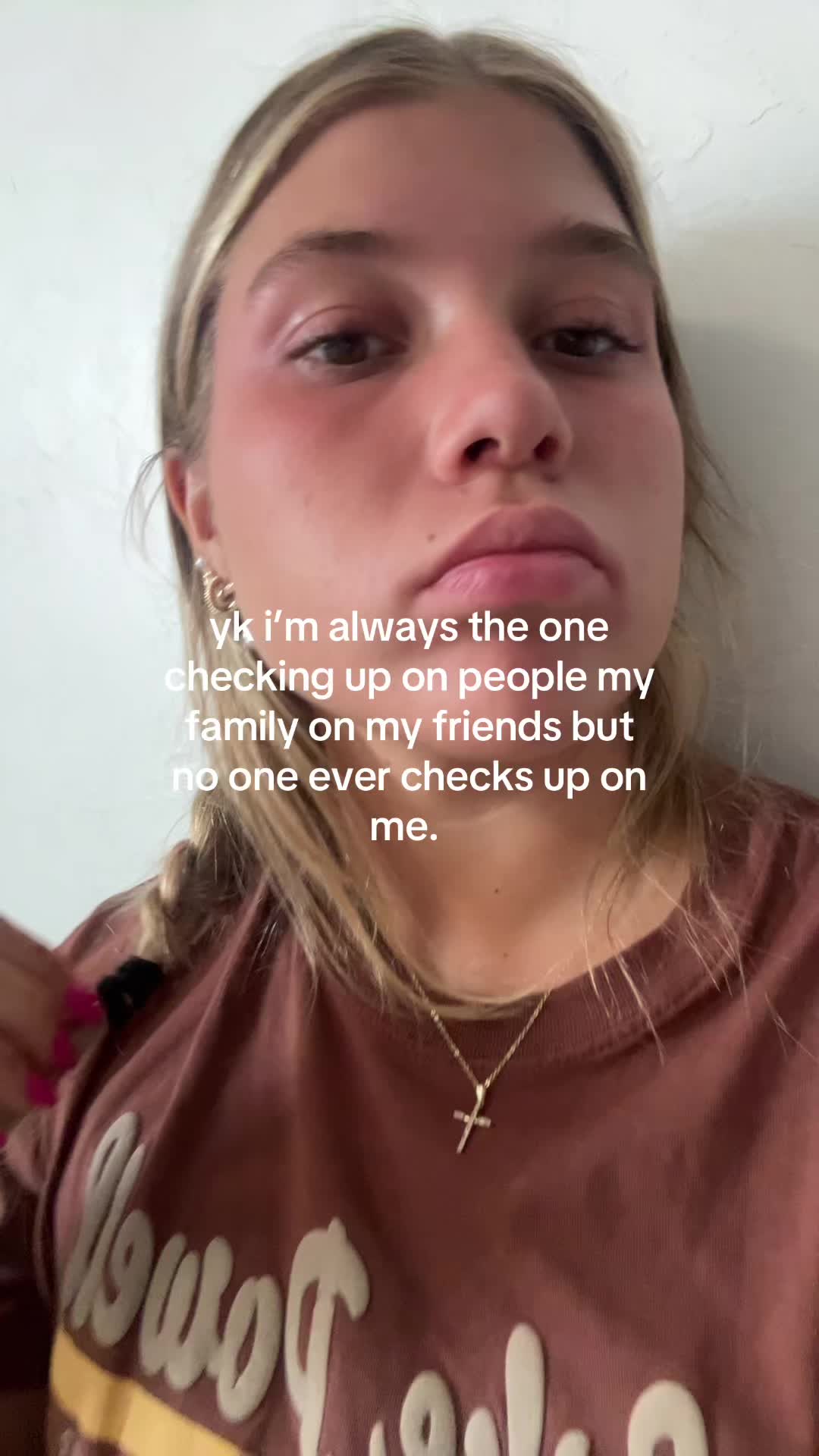@secret