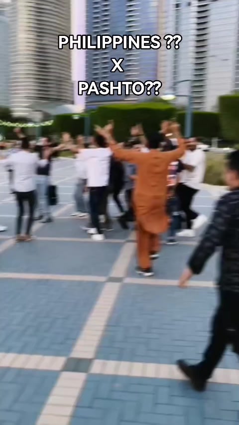 @Real.Ibrahim -🇦🇪