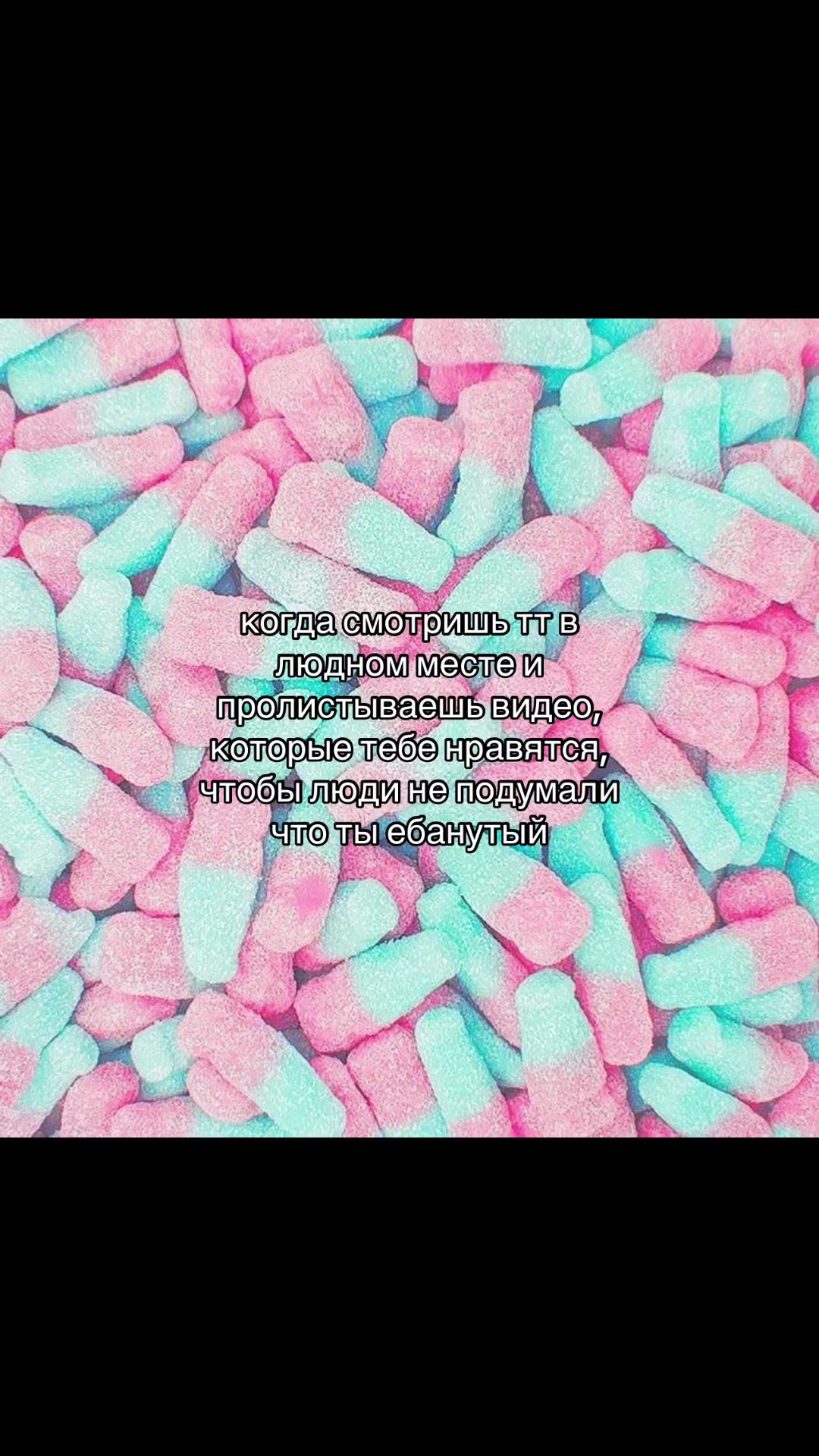 @#гелящпˆ𐃷ˆ