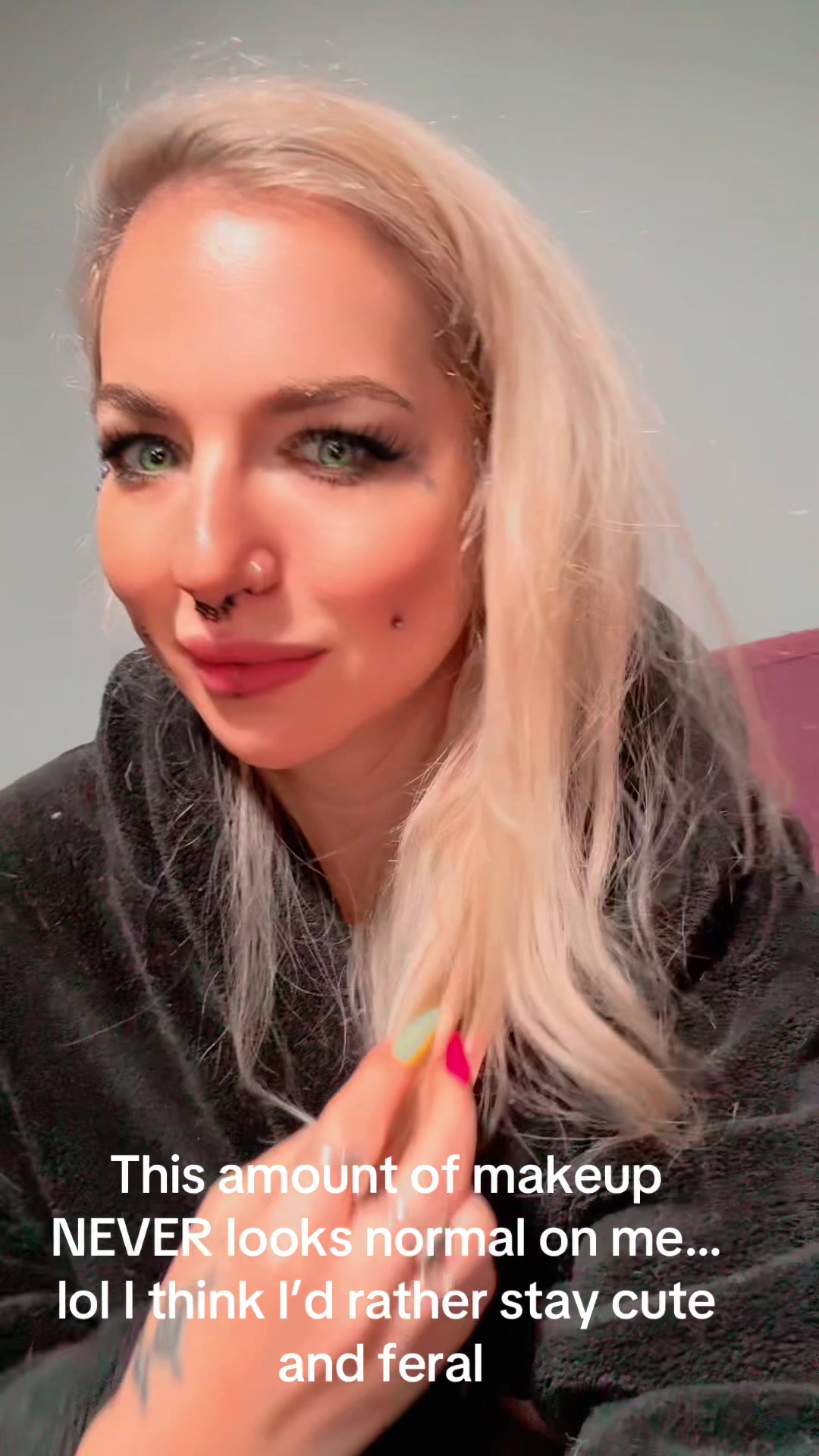 @Kitten