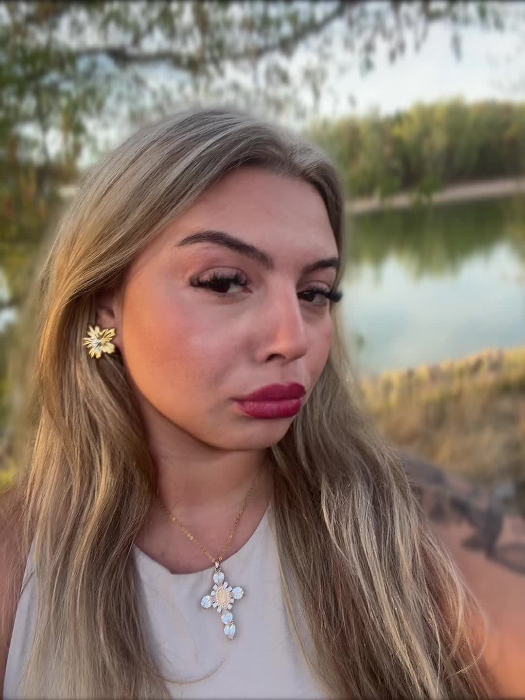 @🤍ΒΑΣΙΛΙΚΗ🤍