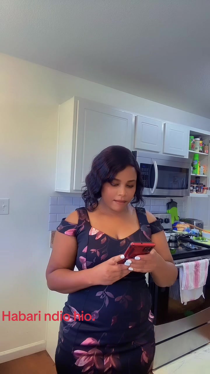 @kalucy315