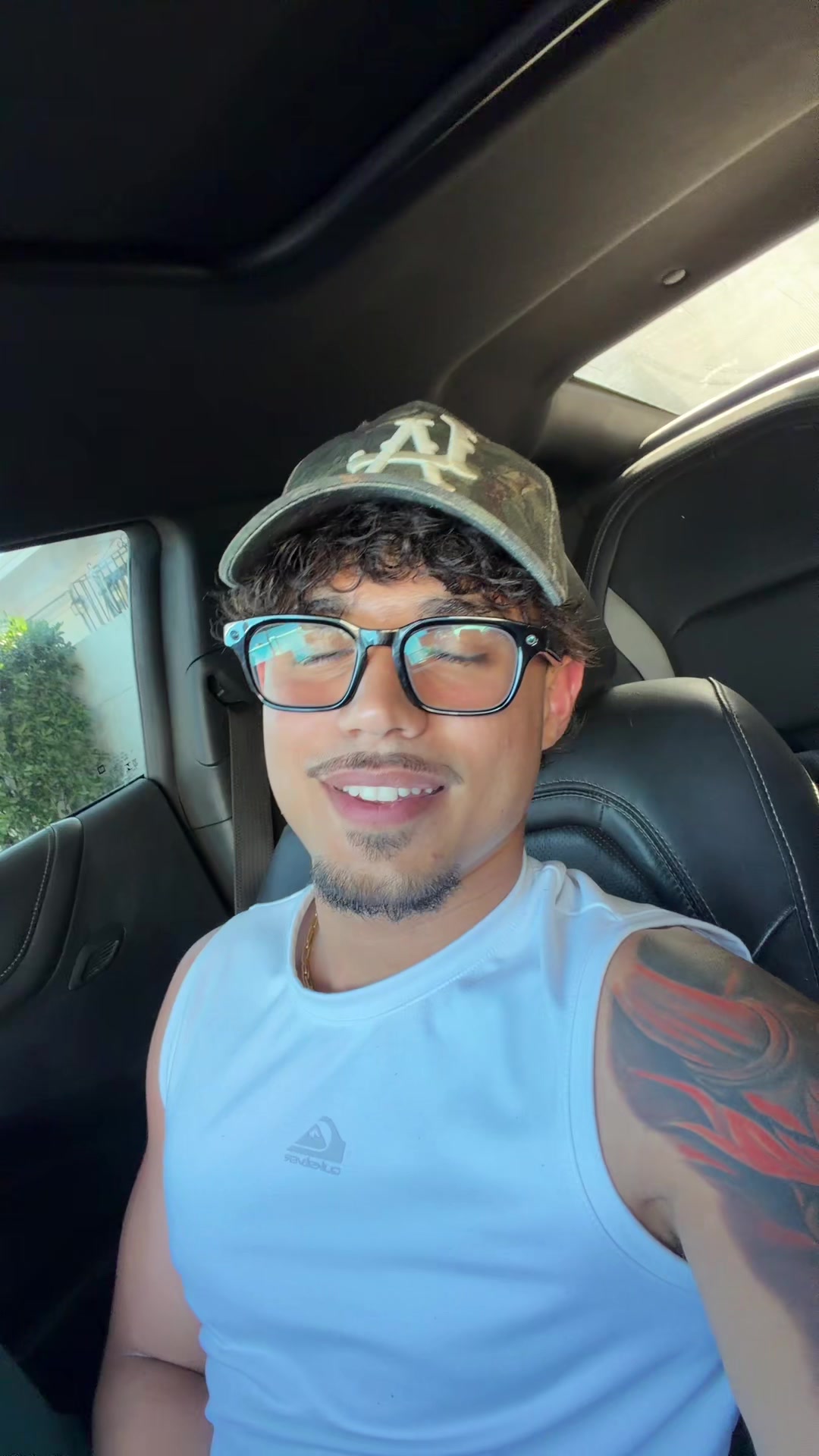 @Fabian Estrada 🏹🖤