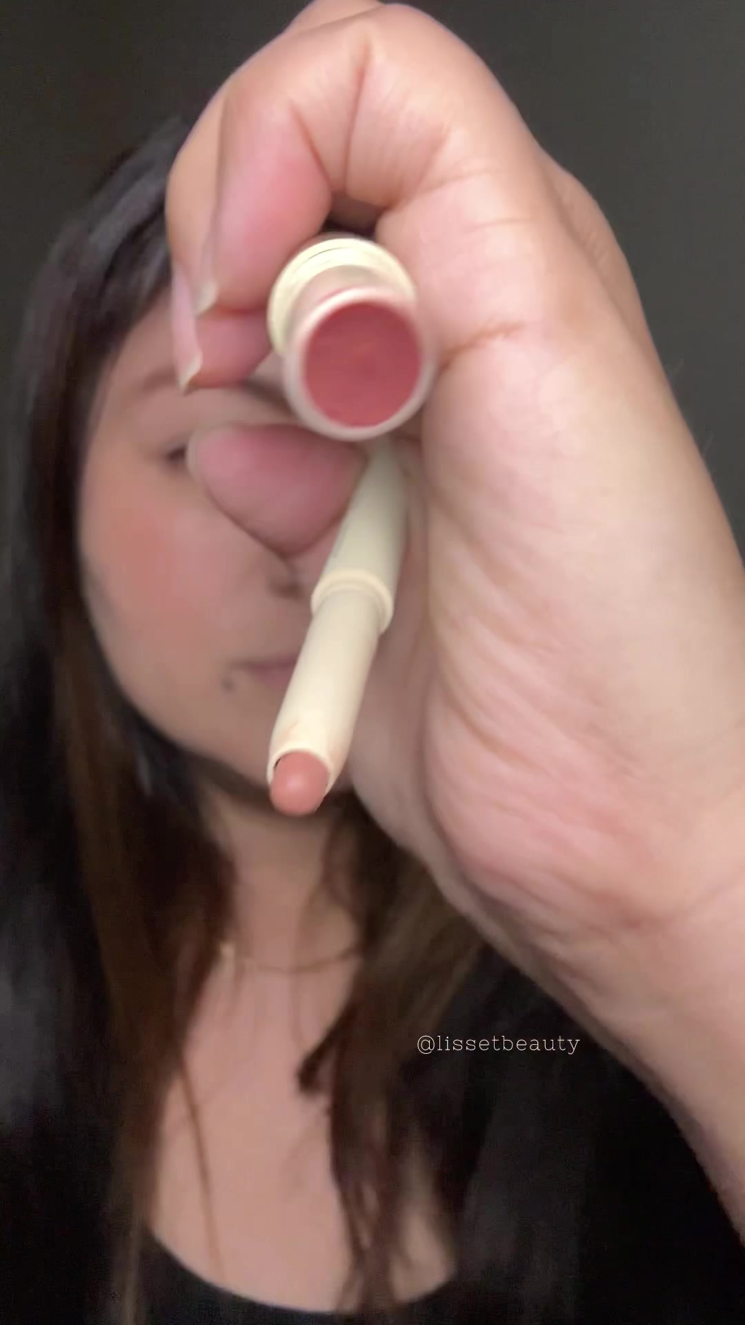 @Lisset  ྀིྀི