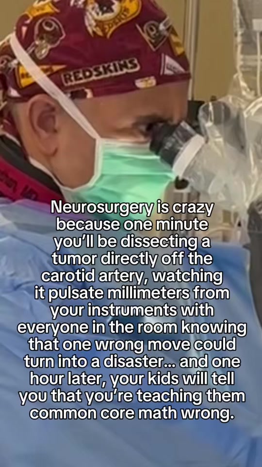 @Jay Jagannathan, MD