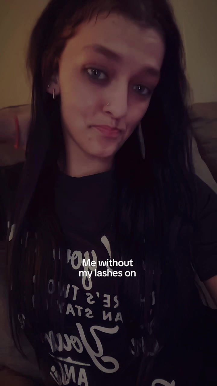 @yogirlll_mal