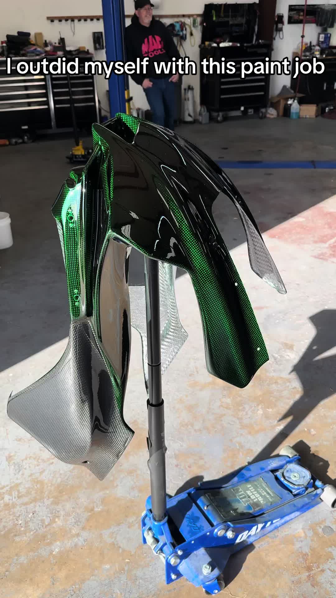 @Sus Gsxr