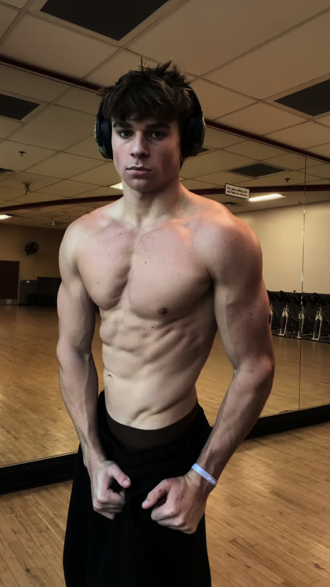 @sleamypain