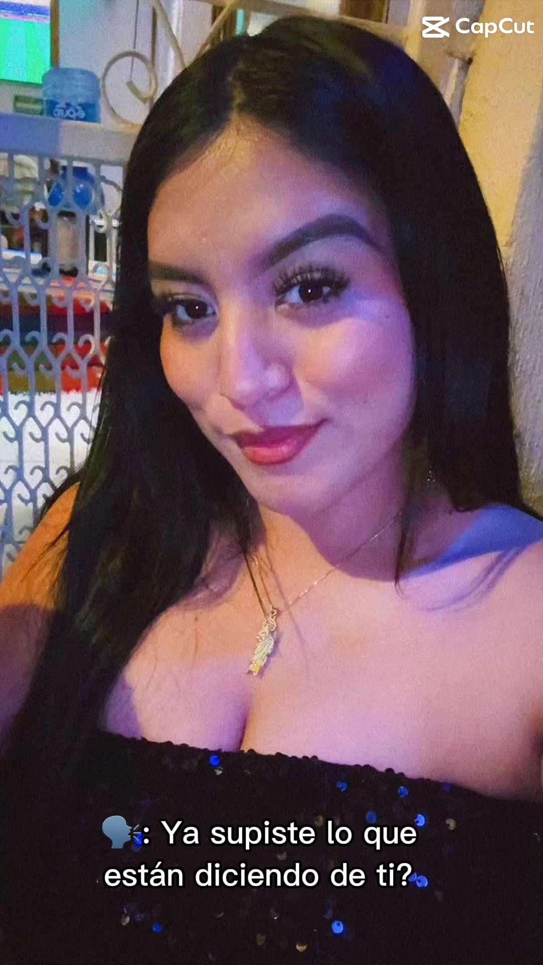@👤