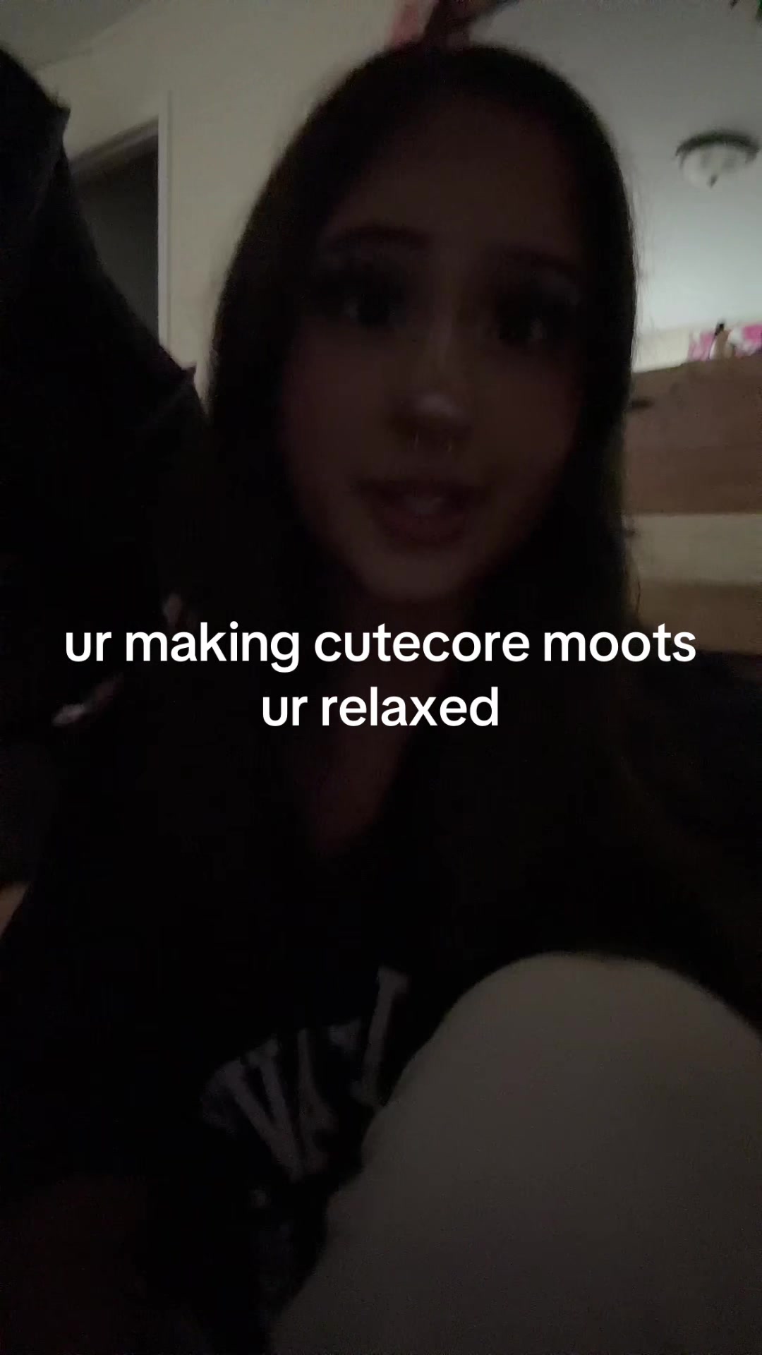 @paw
