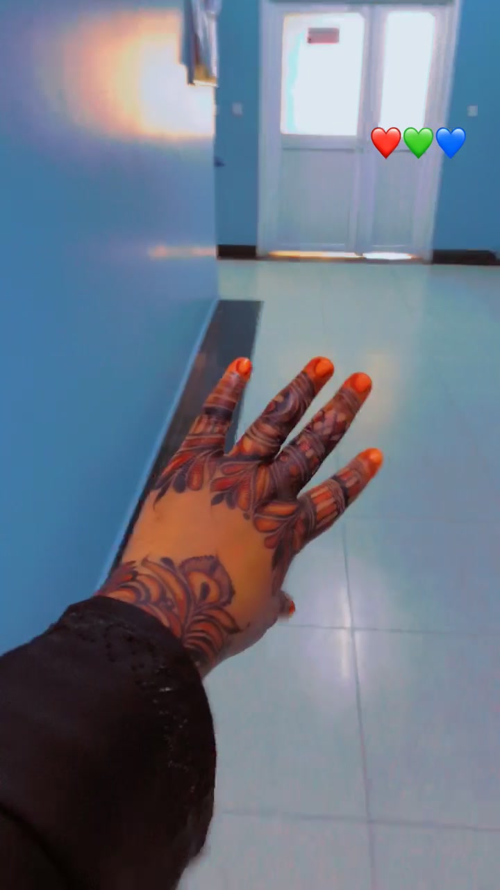 @Mwana🦋