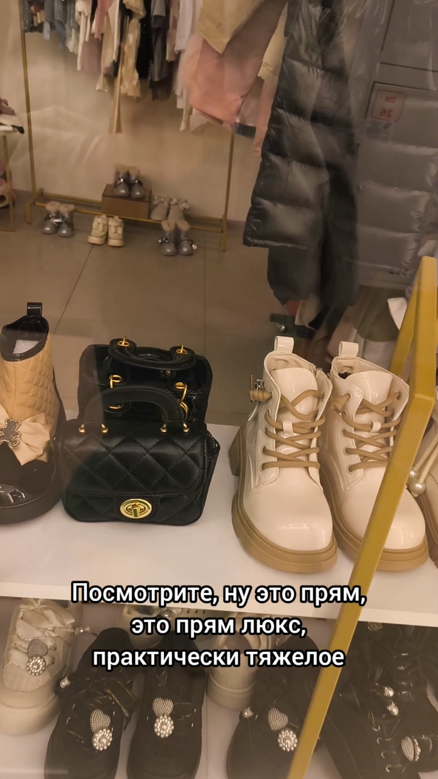 @ИРИНА БЕЛОВА