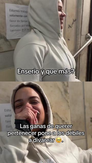 @Reencarnacion_99