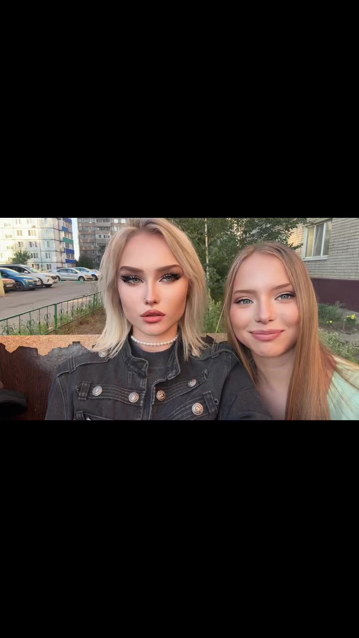 @гусарова-like.💋