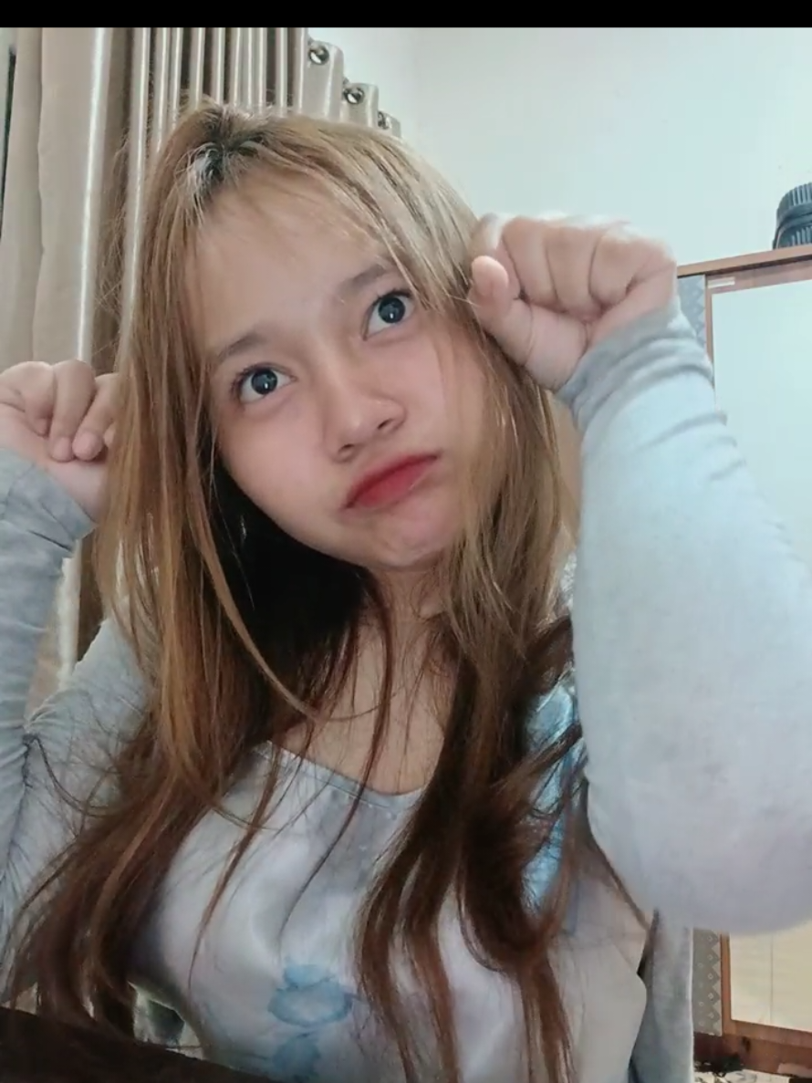 @tataaaa💋