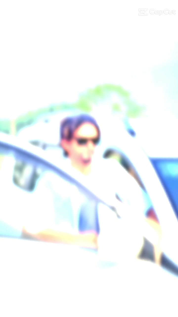 @skrajb27