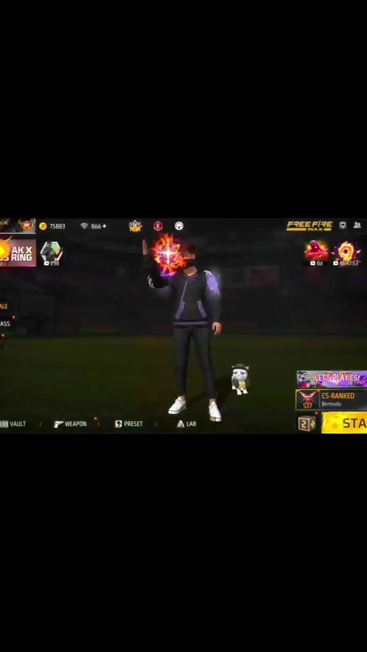 @Bɪʟᴀʟ〆Ꮇᴀɴɪ