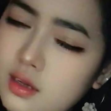 @โจ๐๐๐๐ ๐น๐๐๐ฅ๐_04๐ซ๐ซ