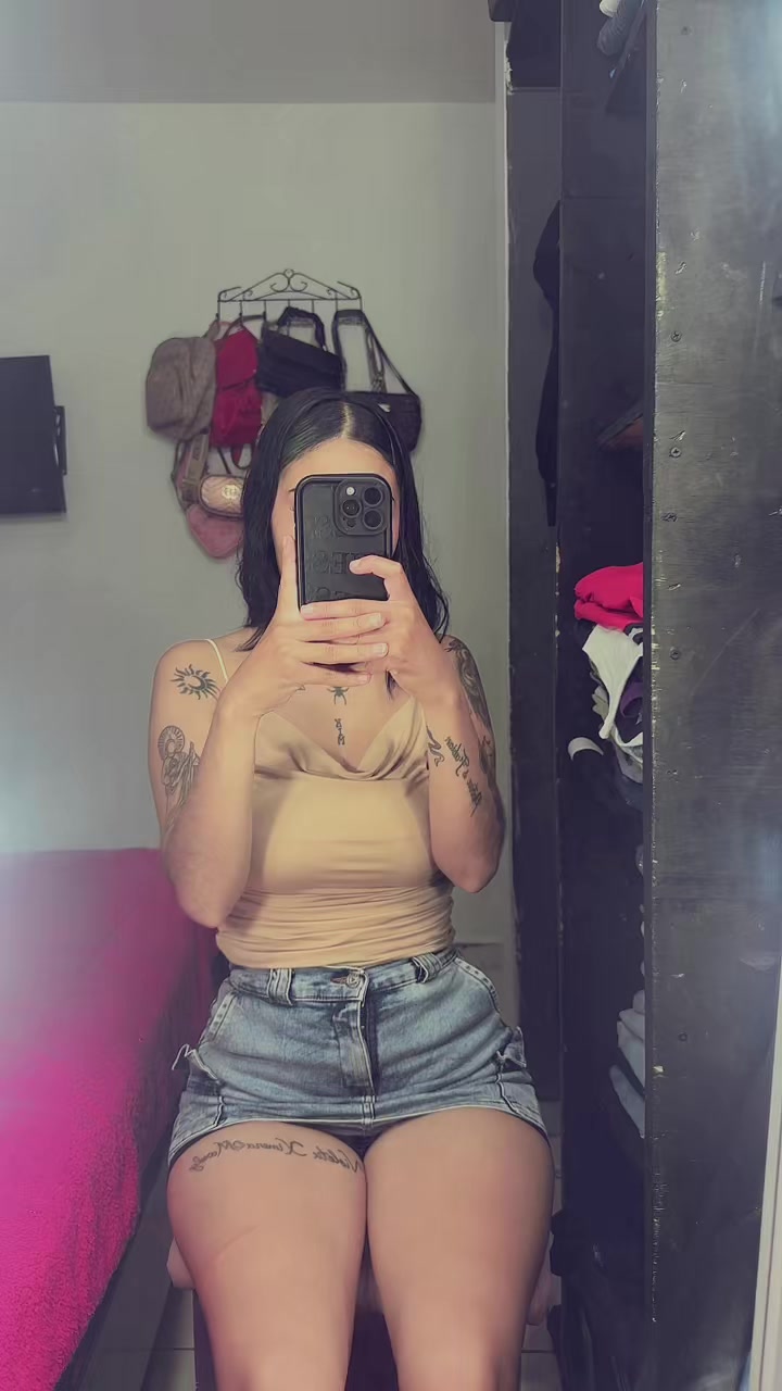 @DarianaKiim🍒