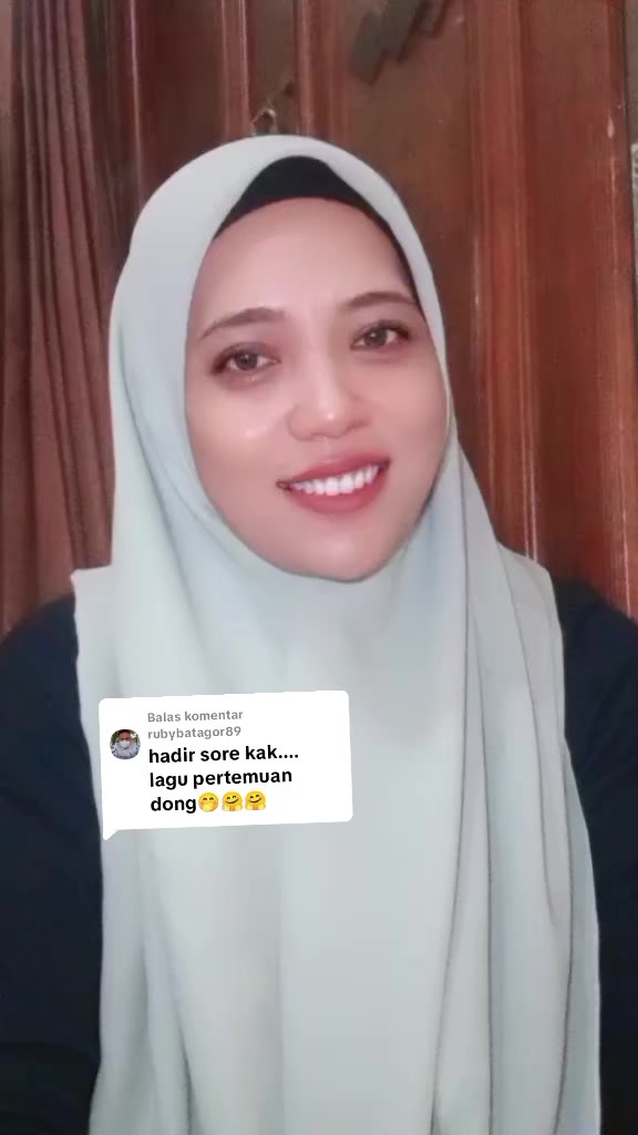 @Idapurwanti
