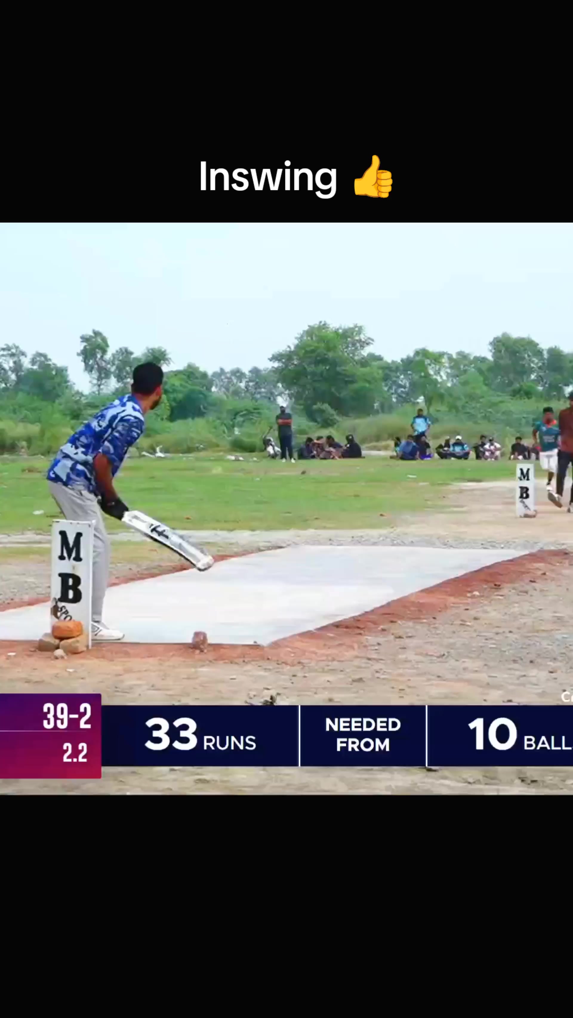 @Friends Sports Channel