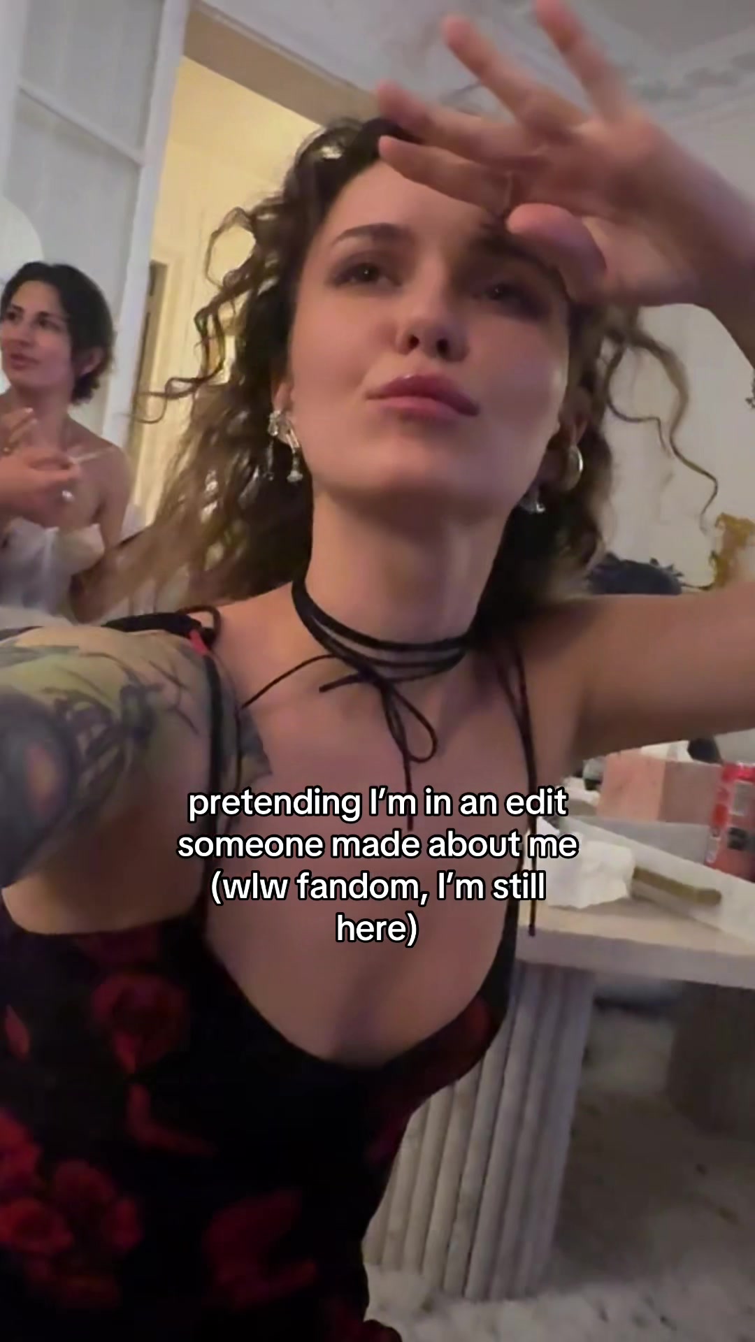 @ValerySolo✂️
