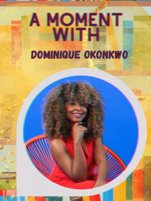 @BookWorthy_Podcast