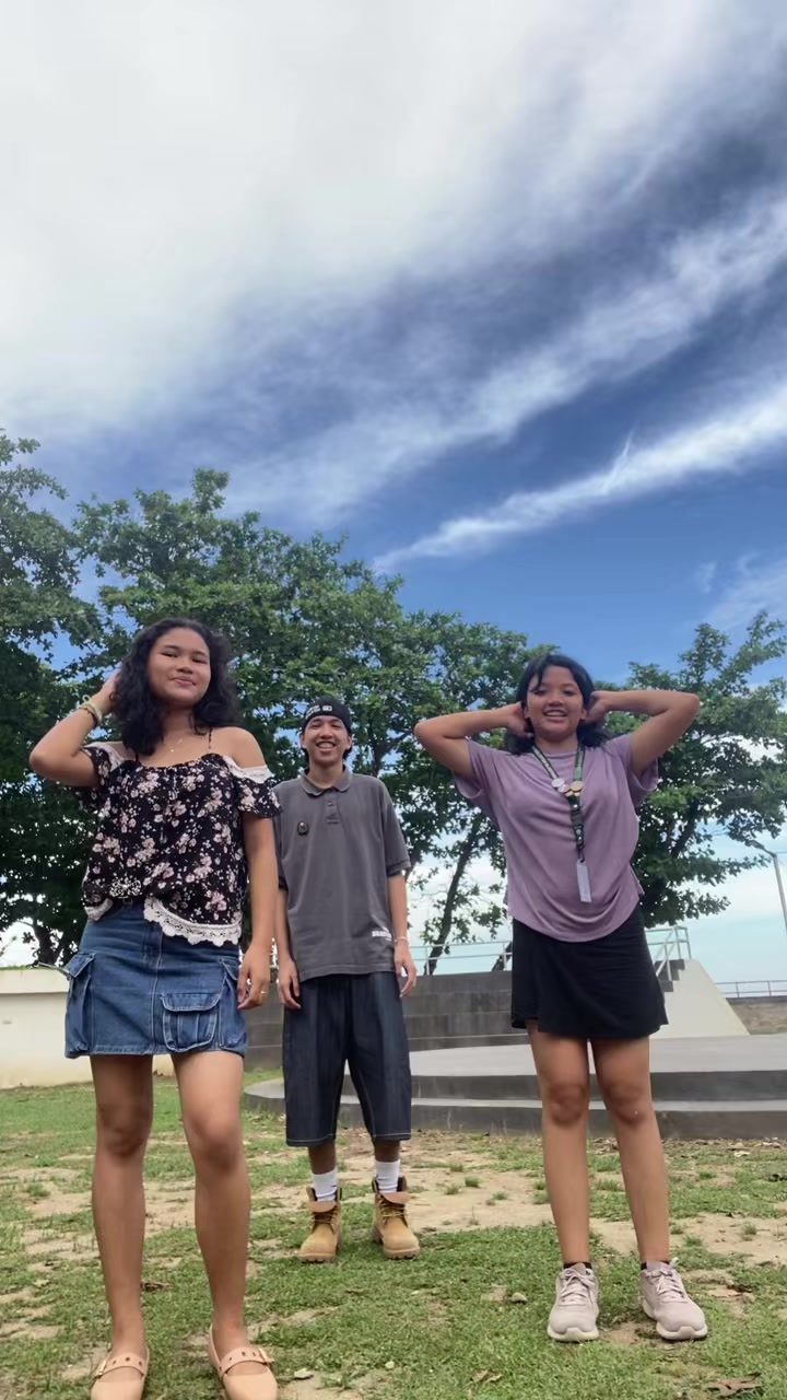 @BATUMBAKALッ