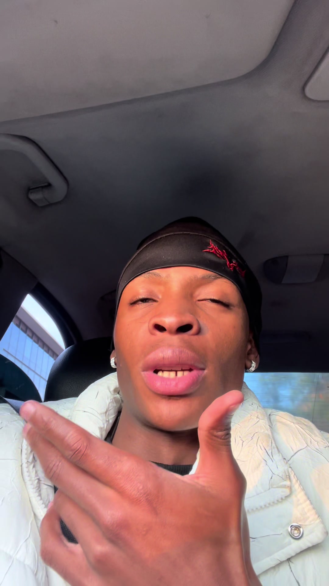@Ntwana_kajay