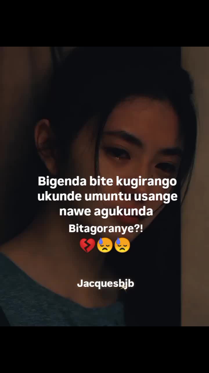 @Jacquesbjb
