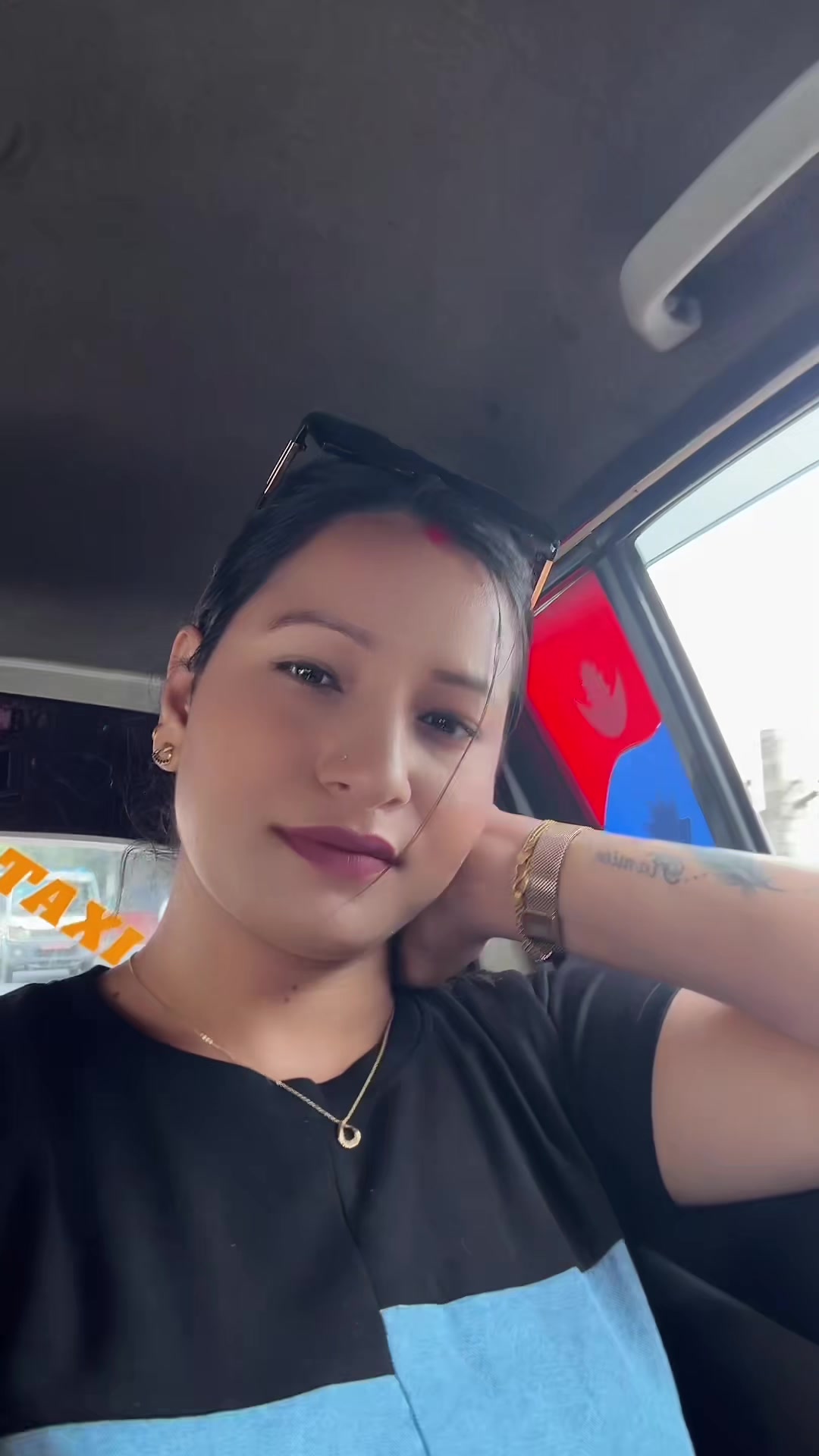 @Ramila Chhetri