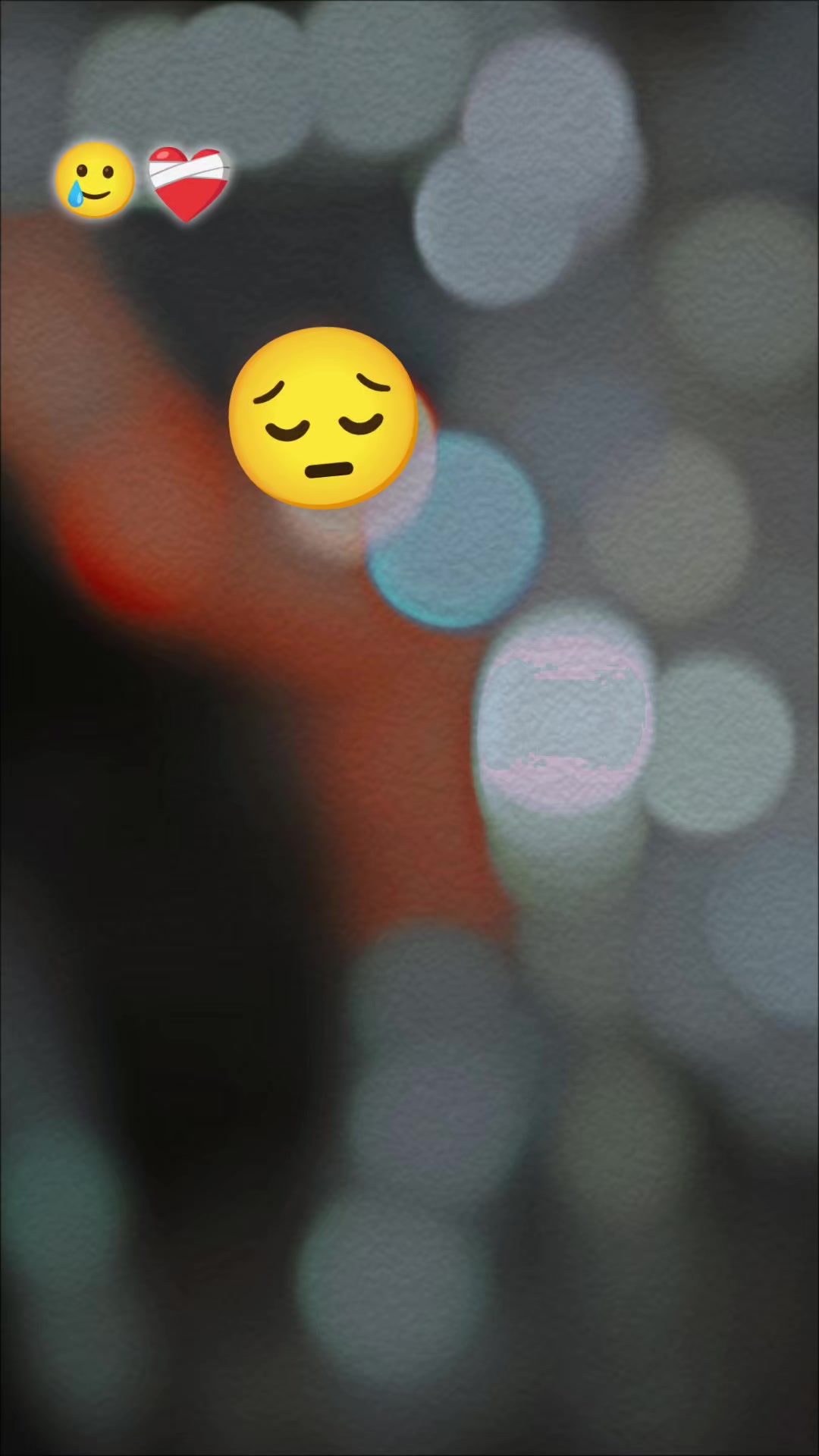 @Muslim ð§Sð³M