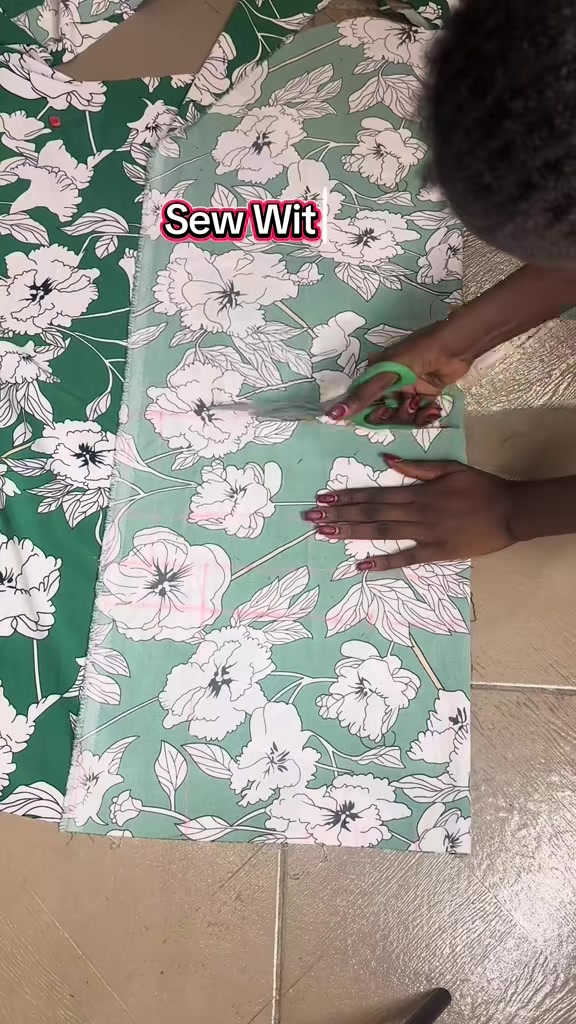 @JXU🦋