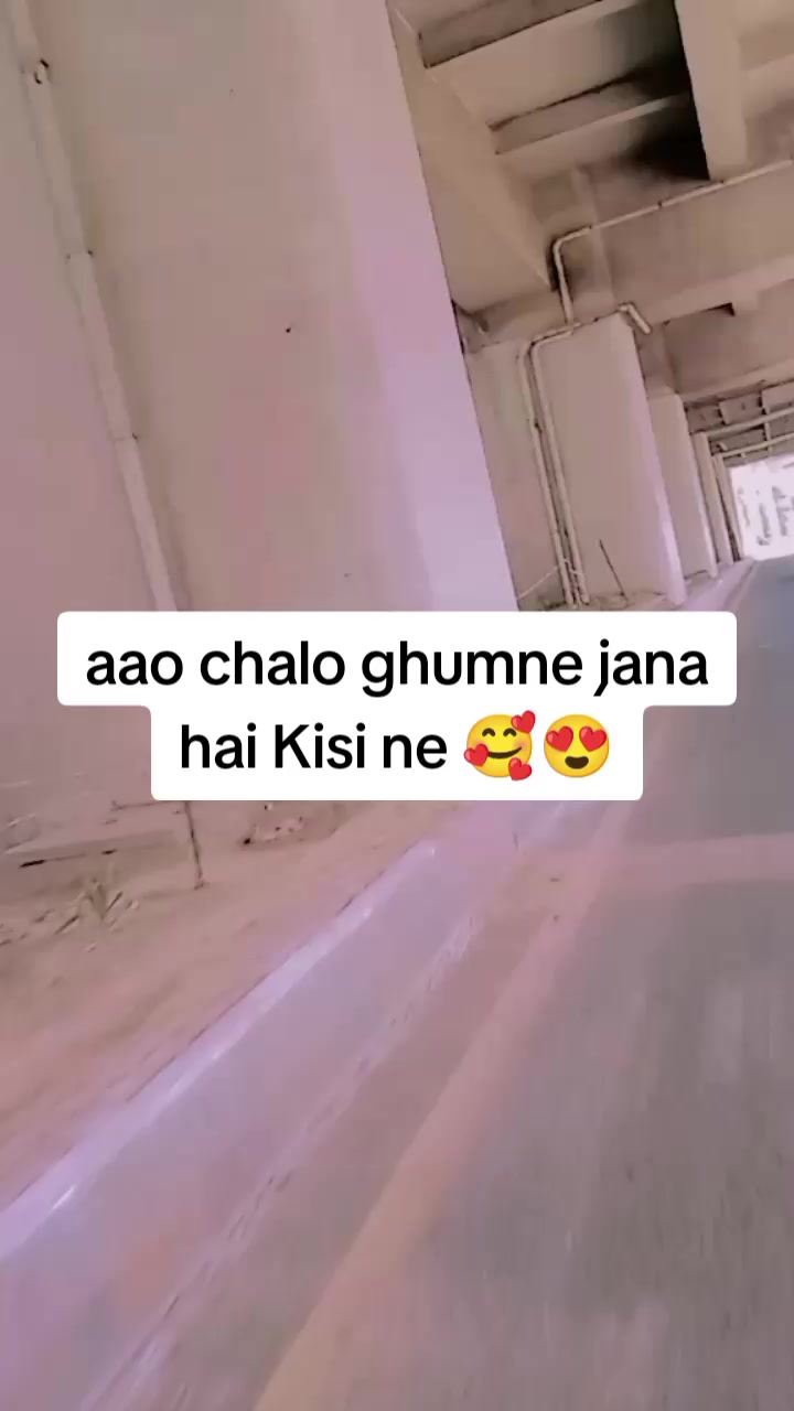 @Noor Noor