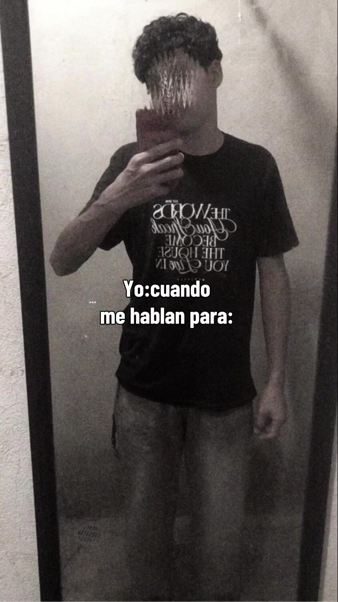 @✞ Ricardo kaká ✞