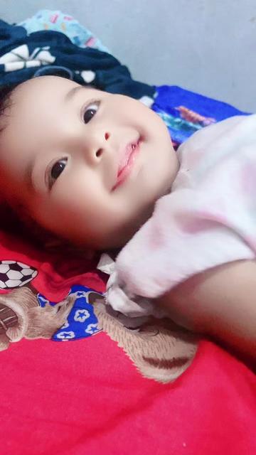 @💕Roshan
