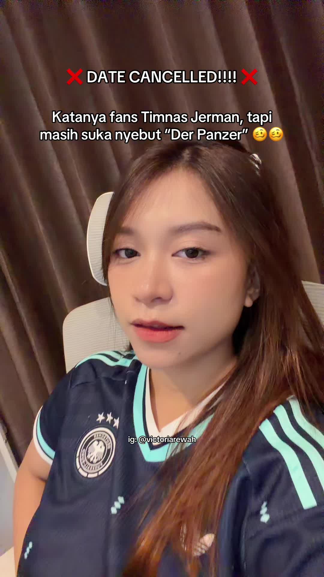 @victoria🔴⚪