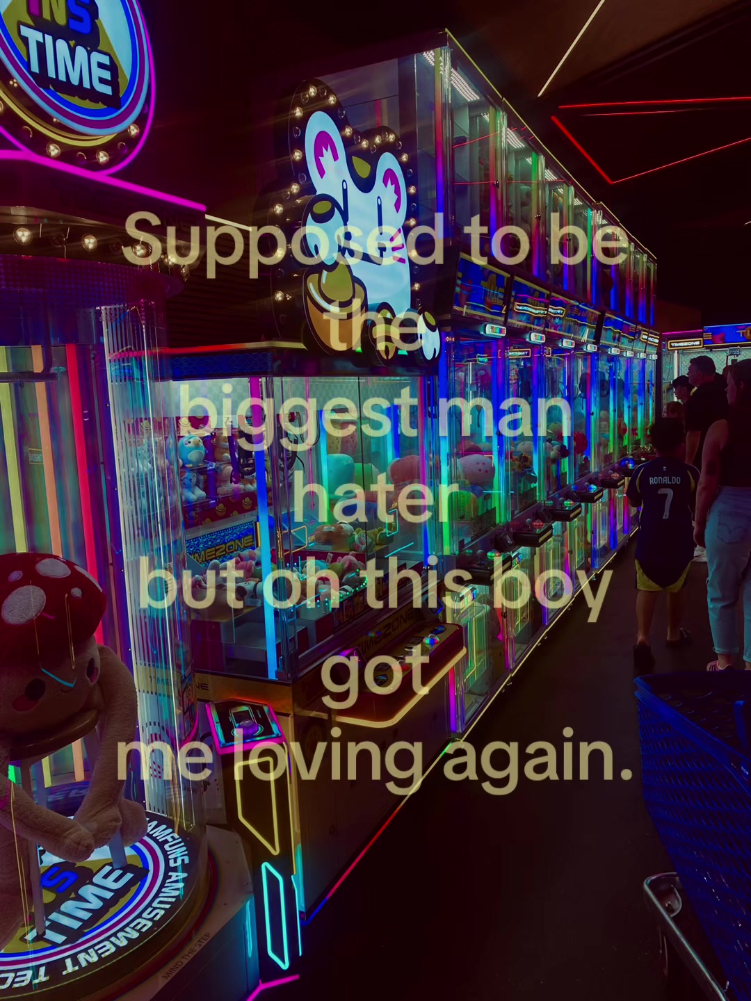 @userspammuh