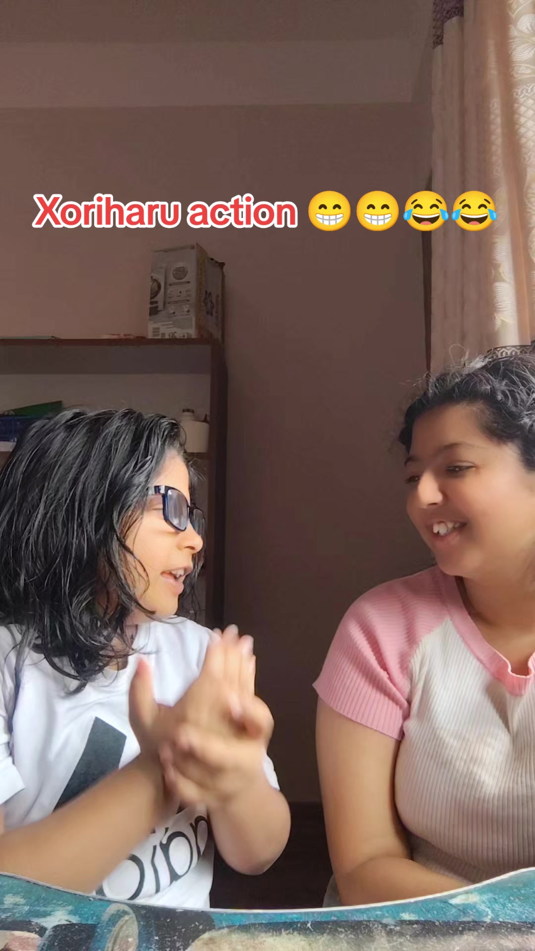 @Devaki pokhrel