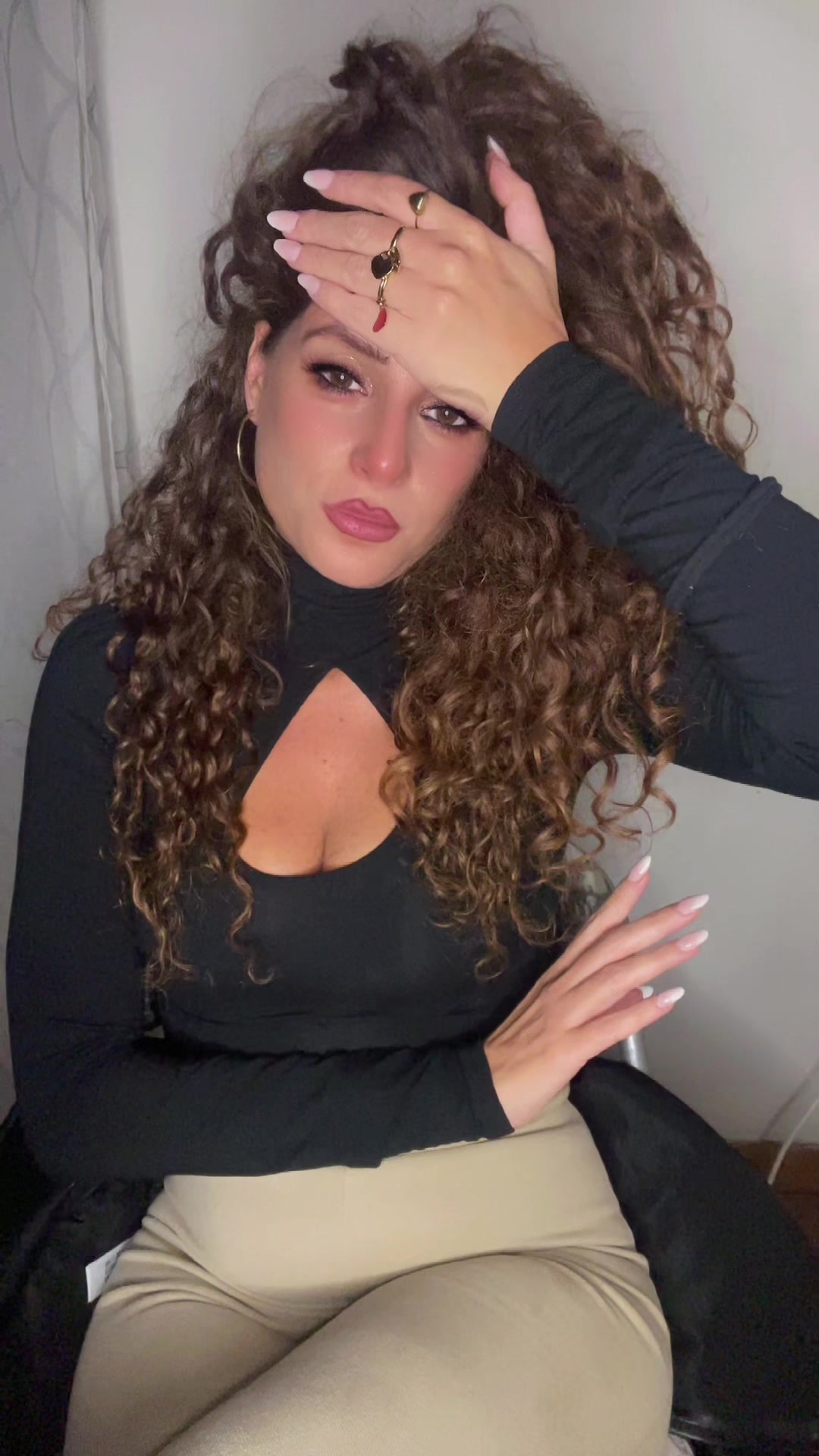 @🦁 ᒪᗩ ᖇᎥᑕᑕᎥᗩ 🦁