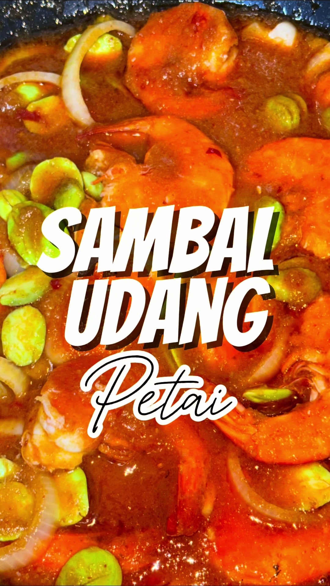 @cik ha masak