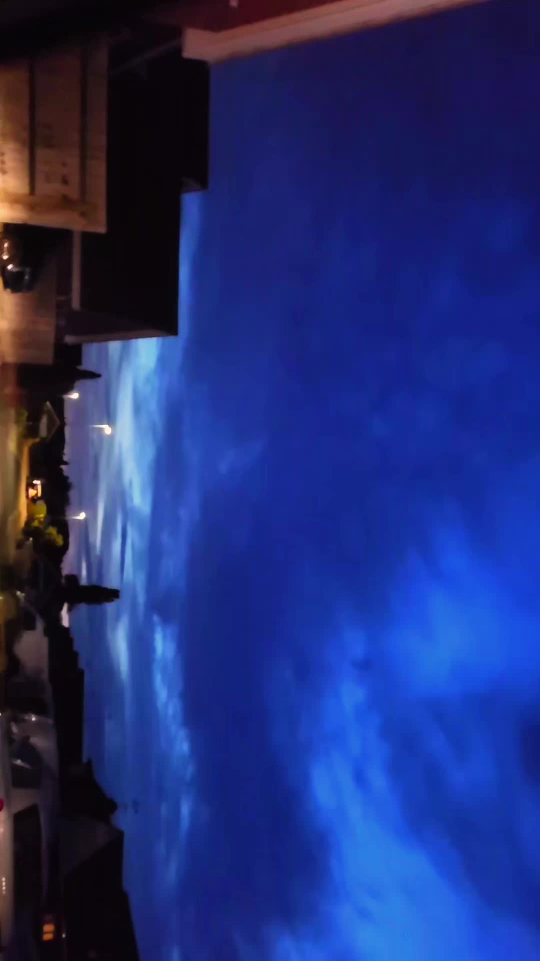 @ZenScopeOfficial