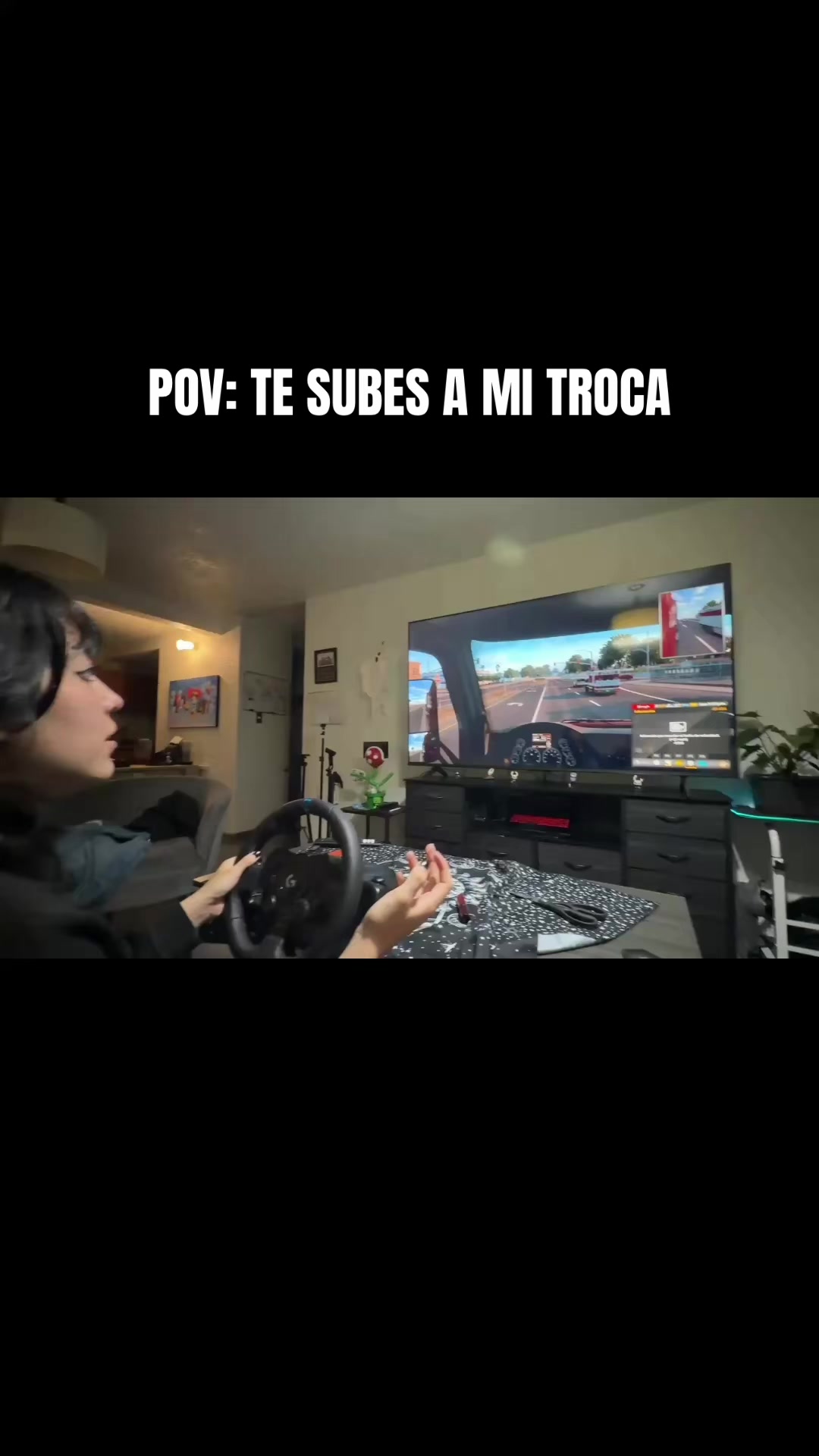 @Sombra ♡