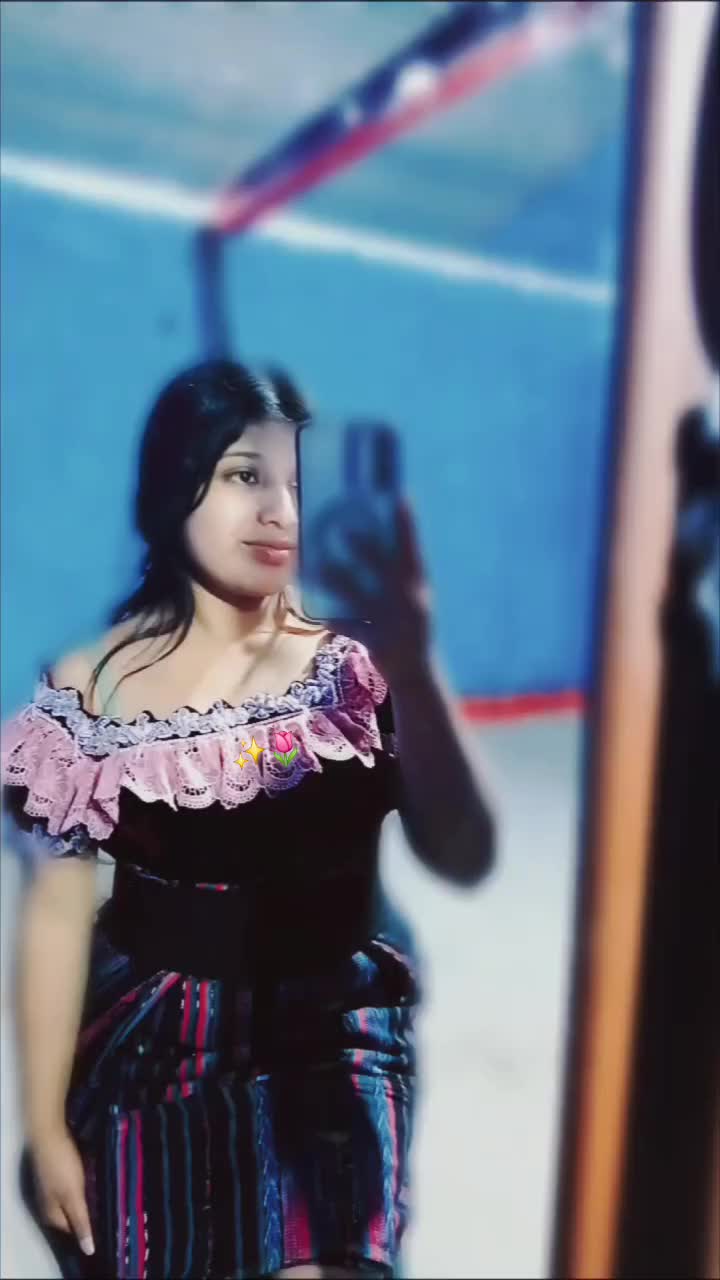 @ver&oacute;🌷🫶T&uacute;m🪻❤️&zwj;🩹